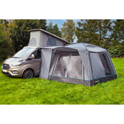 Outdoor Revolution Cayman DT (255-305) 2025 Driveaway Awning - Outdoor Revolution - Van Life Living