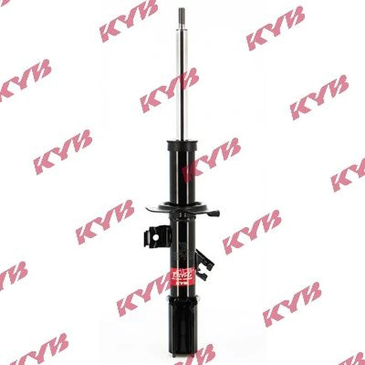 KYB Shock Absorber Damper Strut Front Right 3338047