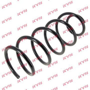 KYB Front Suspension Coil Spring RA3422