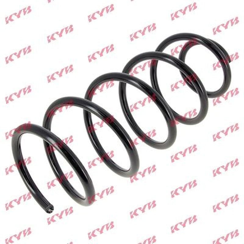 KYB Front Suspension Coil Spring RA3422