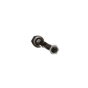 Delphi Stabiliser Drop Link Front TA5465