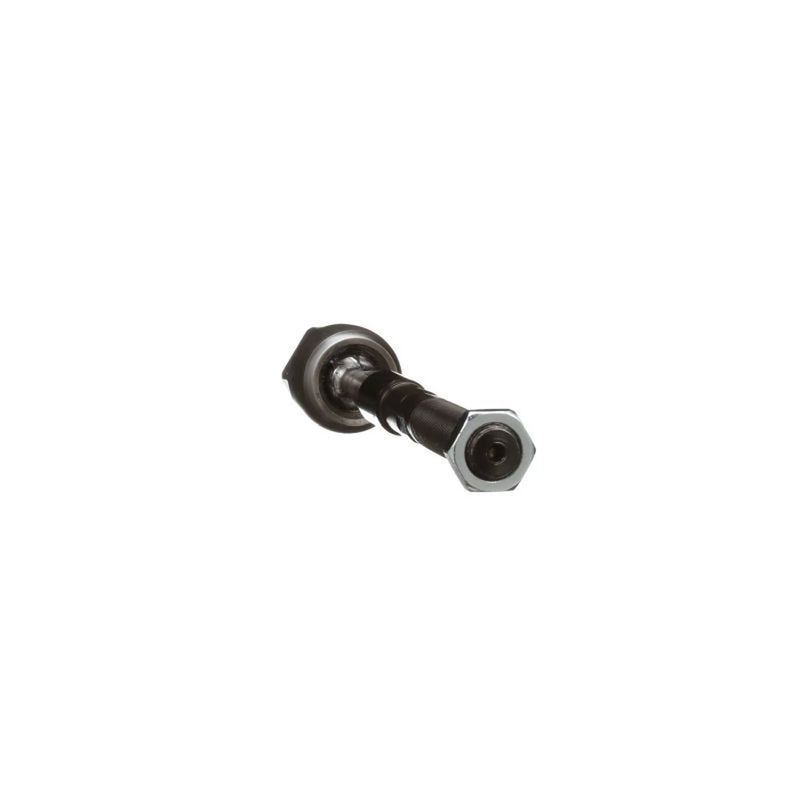 Delphi Stabiliser Drop Link Front TA5465