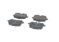 Bosch Brake Pad Set x x 0986494900