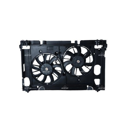 NRF Engine Cooling Fan 47907