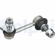 Delphi Stabiliser Bar Link Coupling Rod Front Right TC5554
