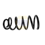 NAPA Rear Suspension Coil Spring NCS1734
