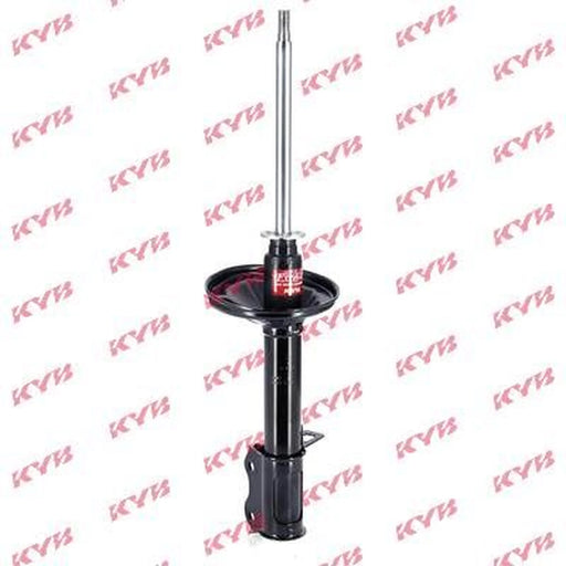 KYB Shock Absorber Damper Strut Rear Left 332003