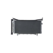 Mahle Air Conditioning Condenser AC 1020 000S