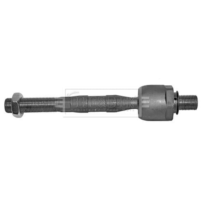 Borg & Beck Stabiliser Drop Link BTR5314