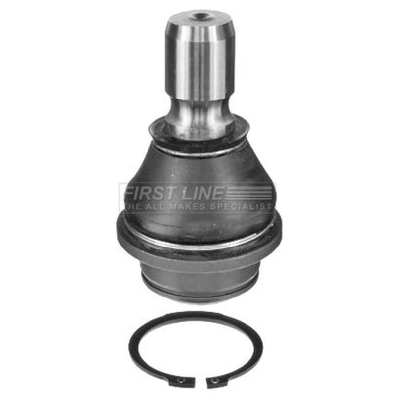 First Line Ball Joint Lower FBJ5737