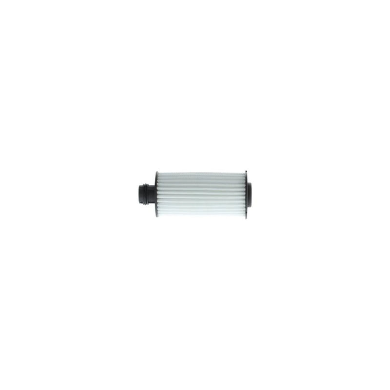 Bosch Engine Oil Filter F 026 407 376