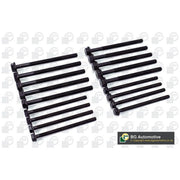 BGA Cylinder Head Bolt Set M8 BK9602
