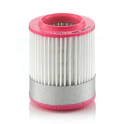 MANN-FILTER Engine Air Filter C 1652/1
