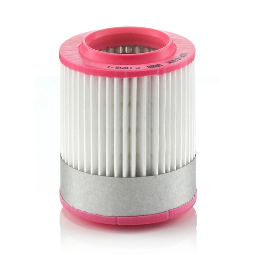 MANN-FILTER Engine Air Filter C 1652/1