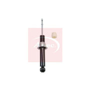 Apec Shock Absorber Damper Strut Rear Right ASA1231