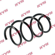 KYB Front Suspension Coil Spring RA1089