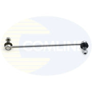 Comline Stabiliser Bar Link Coupling Rod CSL7404