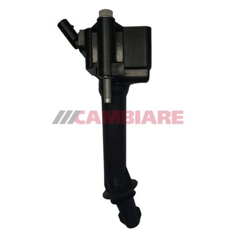 Cambiare Ignition Coil Pack VE520568
