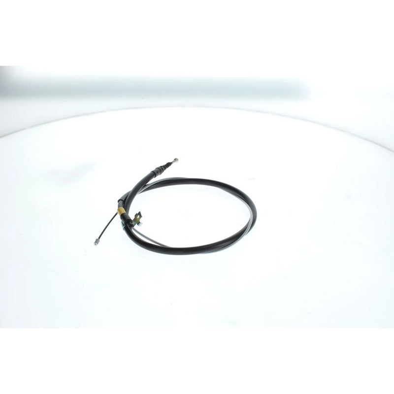 Bosch Handbrake Cable Left Rear 1 987 482 814