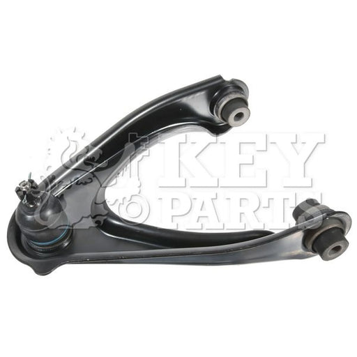 Key Parts Control/Trailing Arm KCA6082