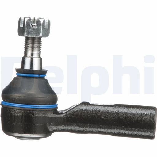 Delphi Steering Tie Rod End Ball Joint Front M TA2868