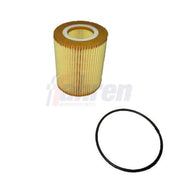 Fahren Engine Oil Filter FFL6086
