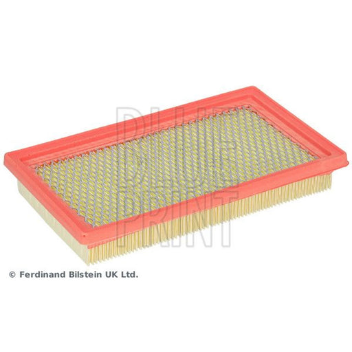 Blue Print Engine Air Filter ADN12249