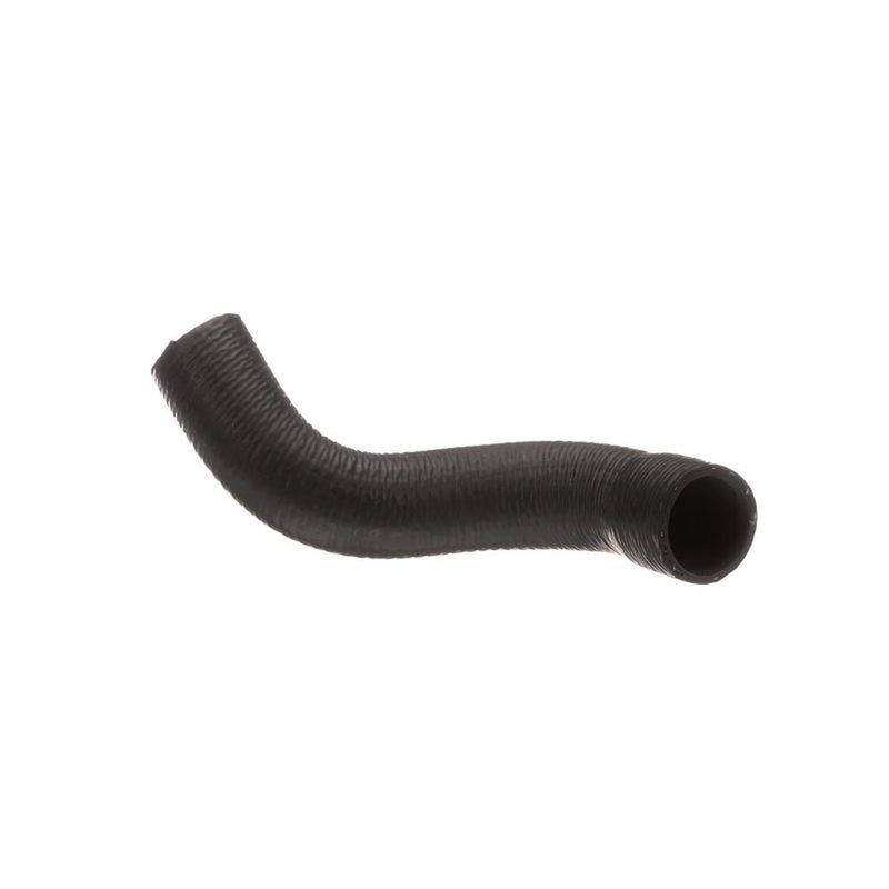 Gates Radiator Coolant Hose 274mm ID 05-3013