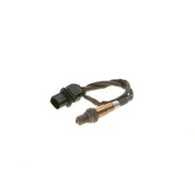 Bosch O2 Lambda Oxygen Sensor before catalytic 0 258 017 347