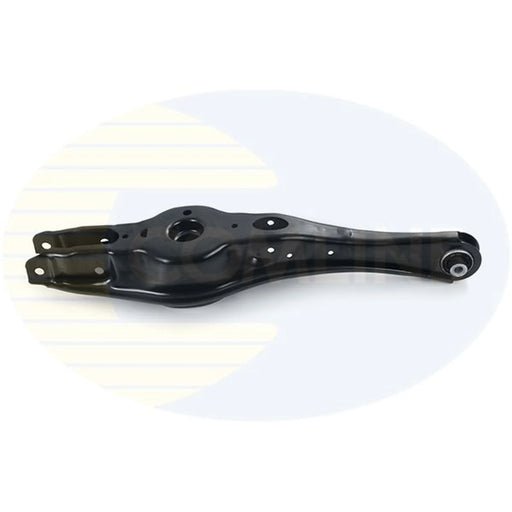 Comline Control/Trailing Arm CCA3098