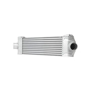 Hella Intercooler (Charge Air Cooler) 8ML 366 340-511