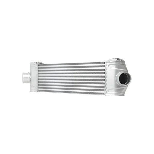 Hella Intercooler (Charge Air Cooler) 8ML 366 340-511