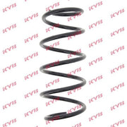KYB Front Suspension Coil Spring RA3799