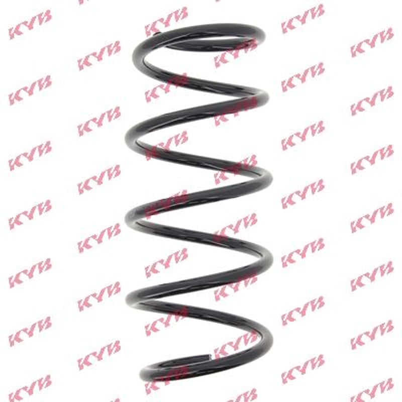 KYB Front Suspension Coil Spring RA3799