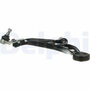 Delphi Control/Trailing Arm Lower TC1915