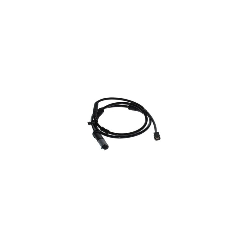 Bosch Brake Pad Wear Sensor Front 1 987 473 621