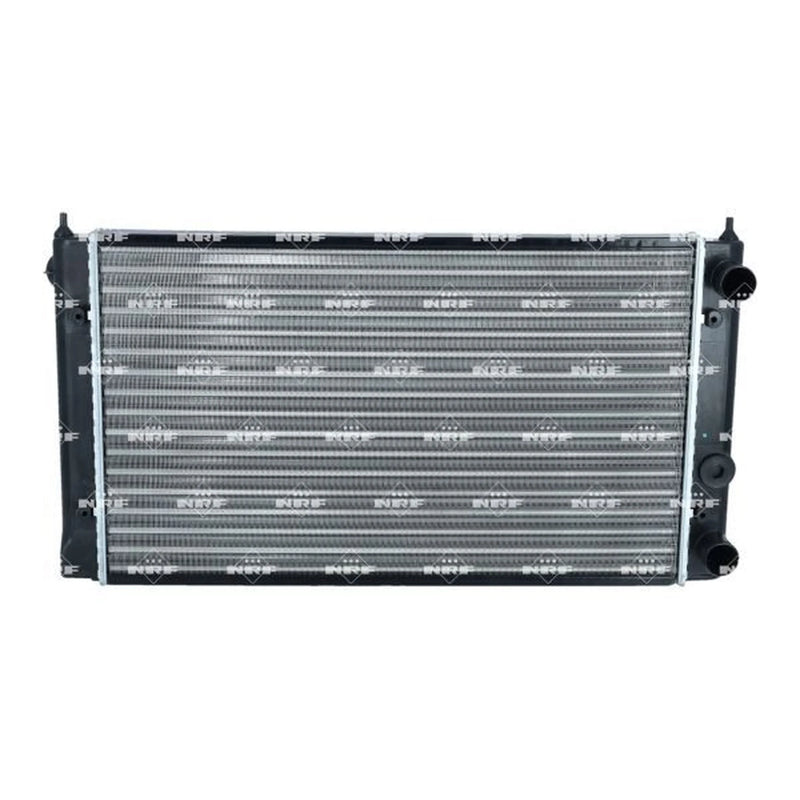 NRF Engine Radiator 519501