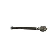 Delphi Stabiliser Drop Link Front TA1633