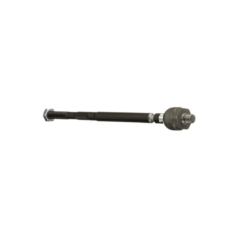 Delphi Stabiliser Drop Link Front TA1633