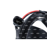 NRF Engine Cooling Fan 47339