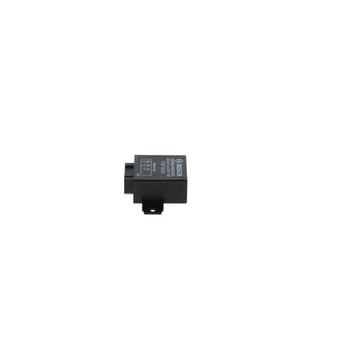 Bosch Indicator Flasher Relay F 026 T00 022
