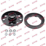 KYB Front Left Suspension Strut Support Mount SM5789