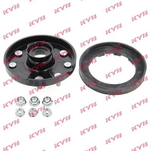 KYB Front Left Suspension Strut Support Mount SM5789
