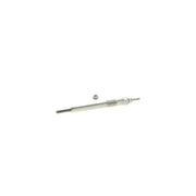 Bosch Diesel Engine Glow Plug 0 250 202 120