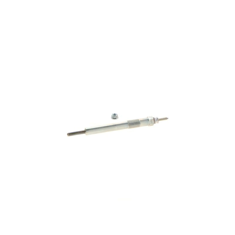 Bosch Diesel Engine Glow Plug 0 250 202 120