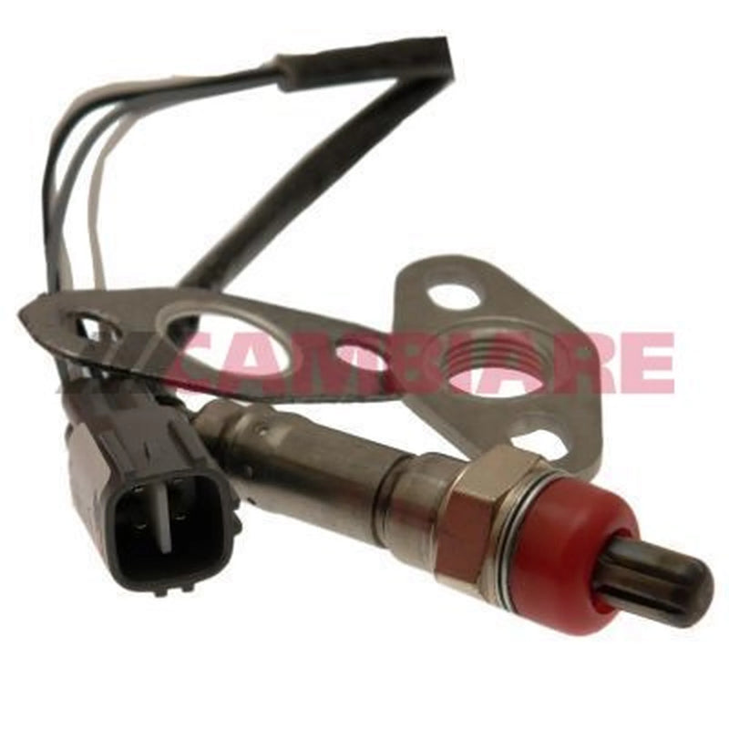 Cambiare O2 Lambda Oxygen Sensor before catalytic converter VE381633