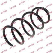 KYB Front Suspension Coil Spring RA3477