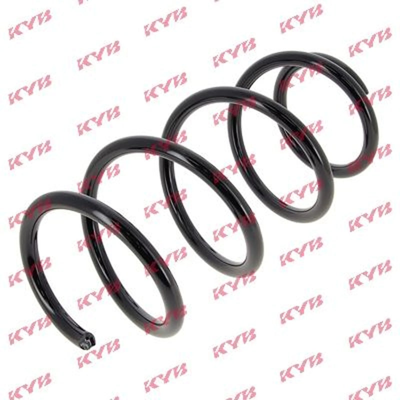 KYB Front Suspension Coil Spring RA3477