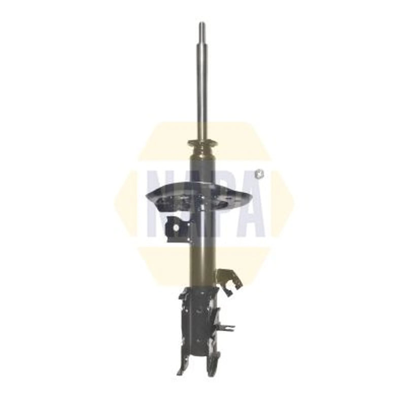 NAPA Shock Absorber Damper Strut Front Right NSA1537