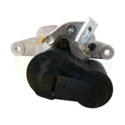 Comline Brake Caliper Assembly CBC095R